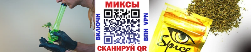 БУТИРАТ оксана  Усть-Кут 