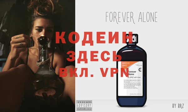 молекула духа Абинск